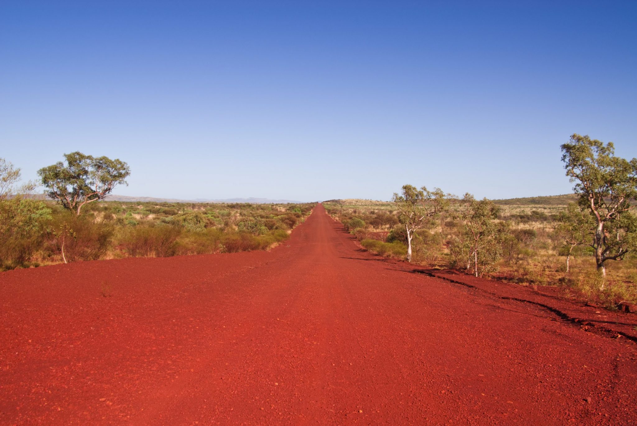 Kings Canyon