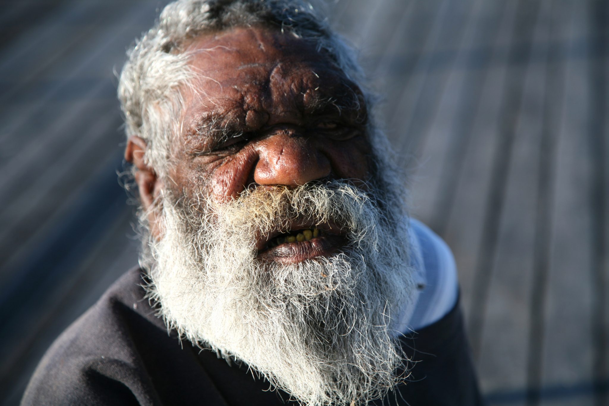 Alice Springs
