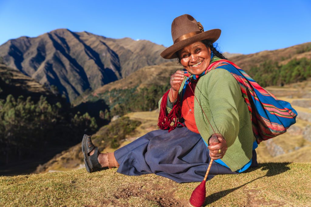 lide-peru-a-bolivie-1024x683