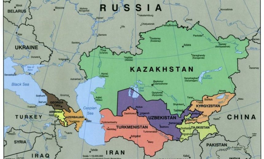 1280px-Caucasus_central_asia_political_map_2000-1024x763