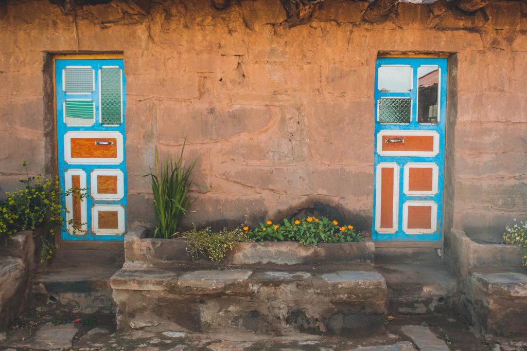 Puno