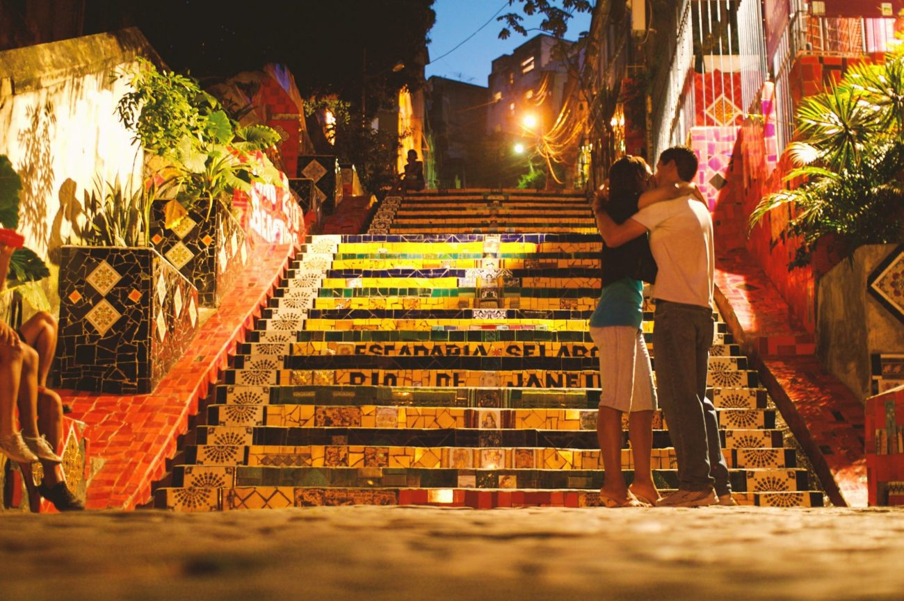 Rio-de-Janeiro-Brazil-unsplash-1-scaled