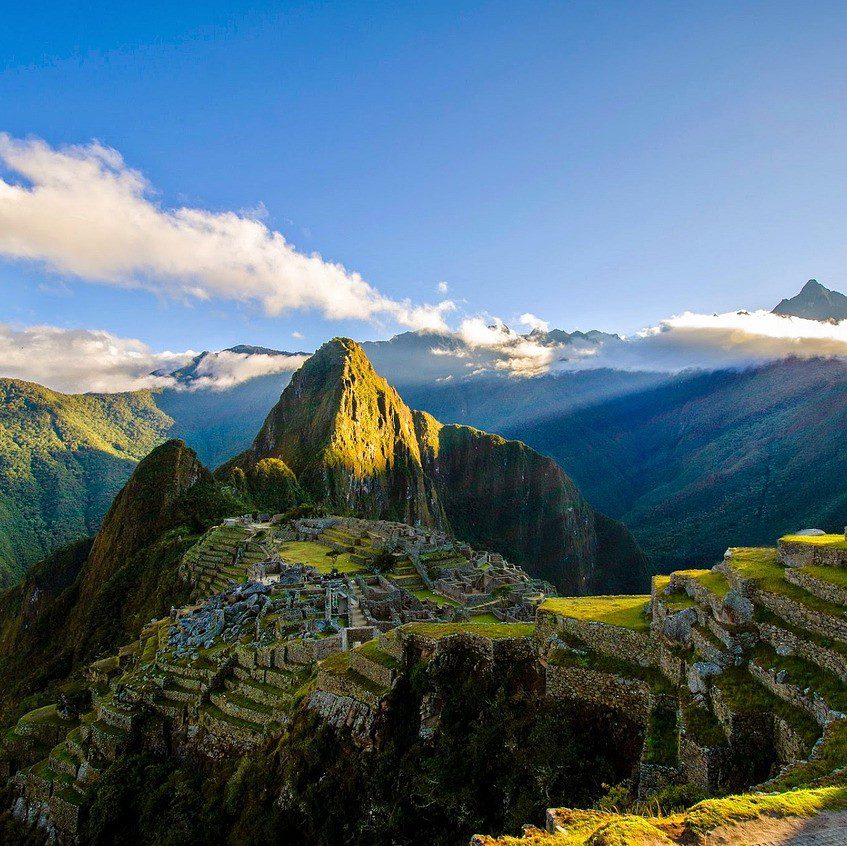 machu-picchu-1569324_1280-2