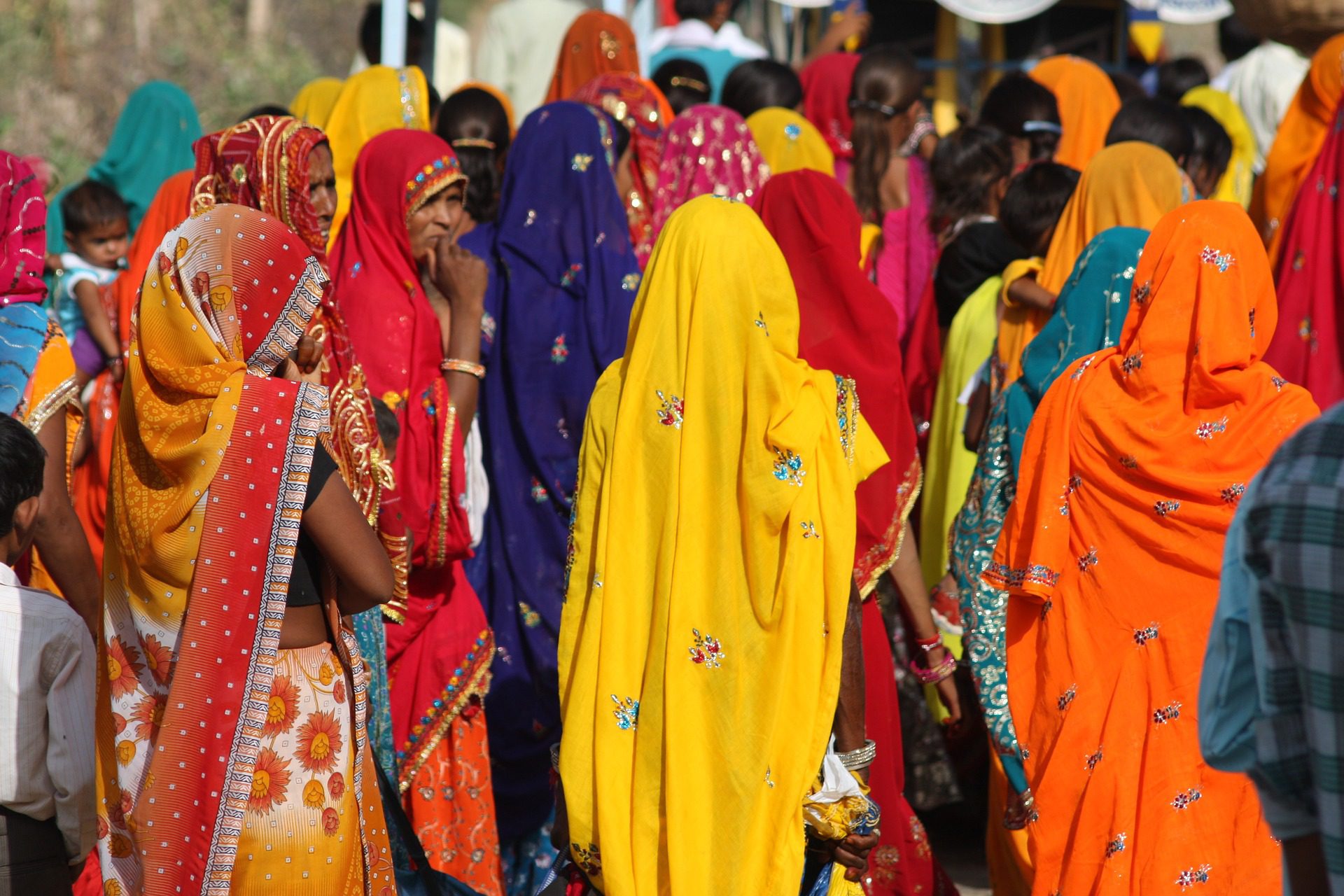 Džódhpur