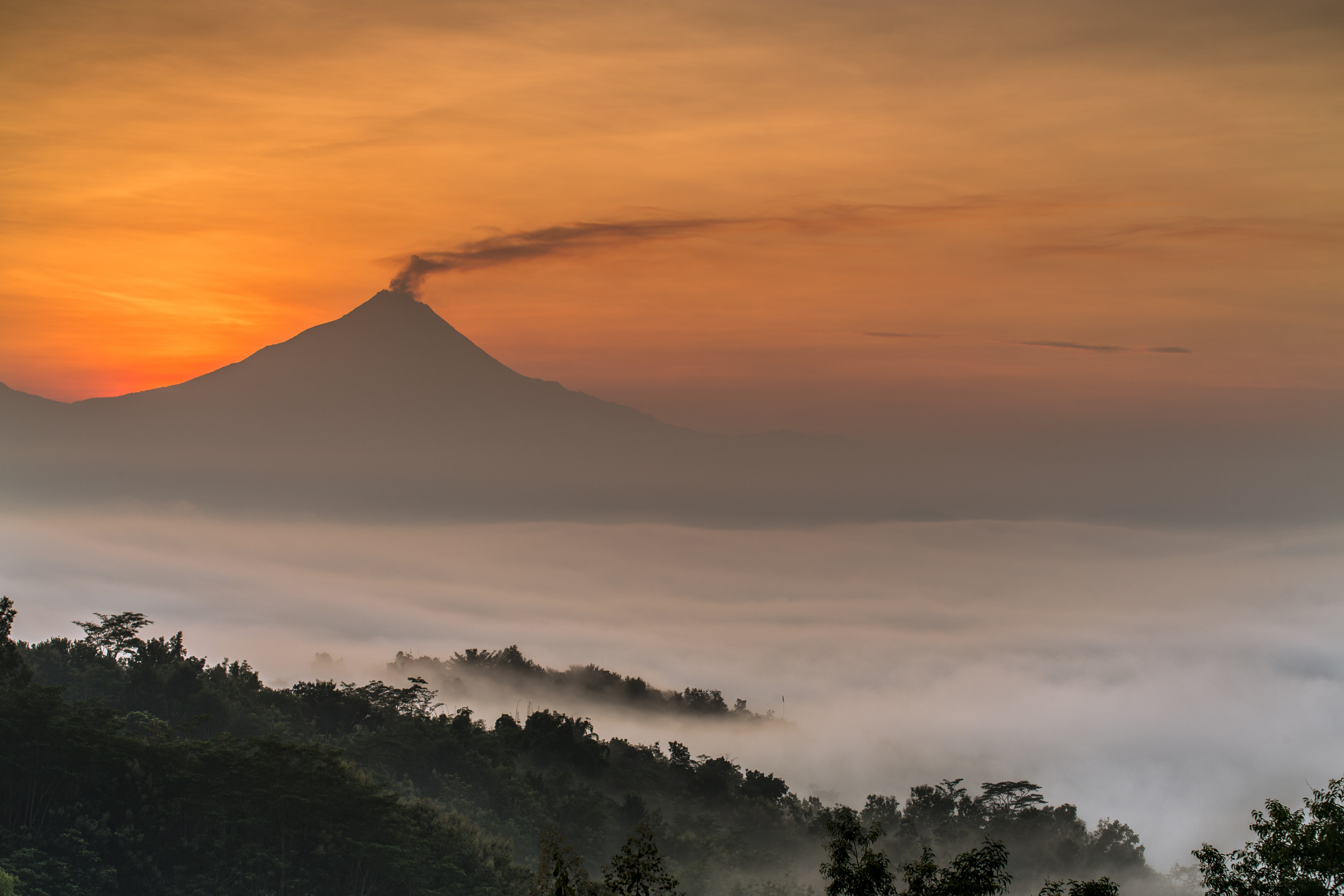 Bromo