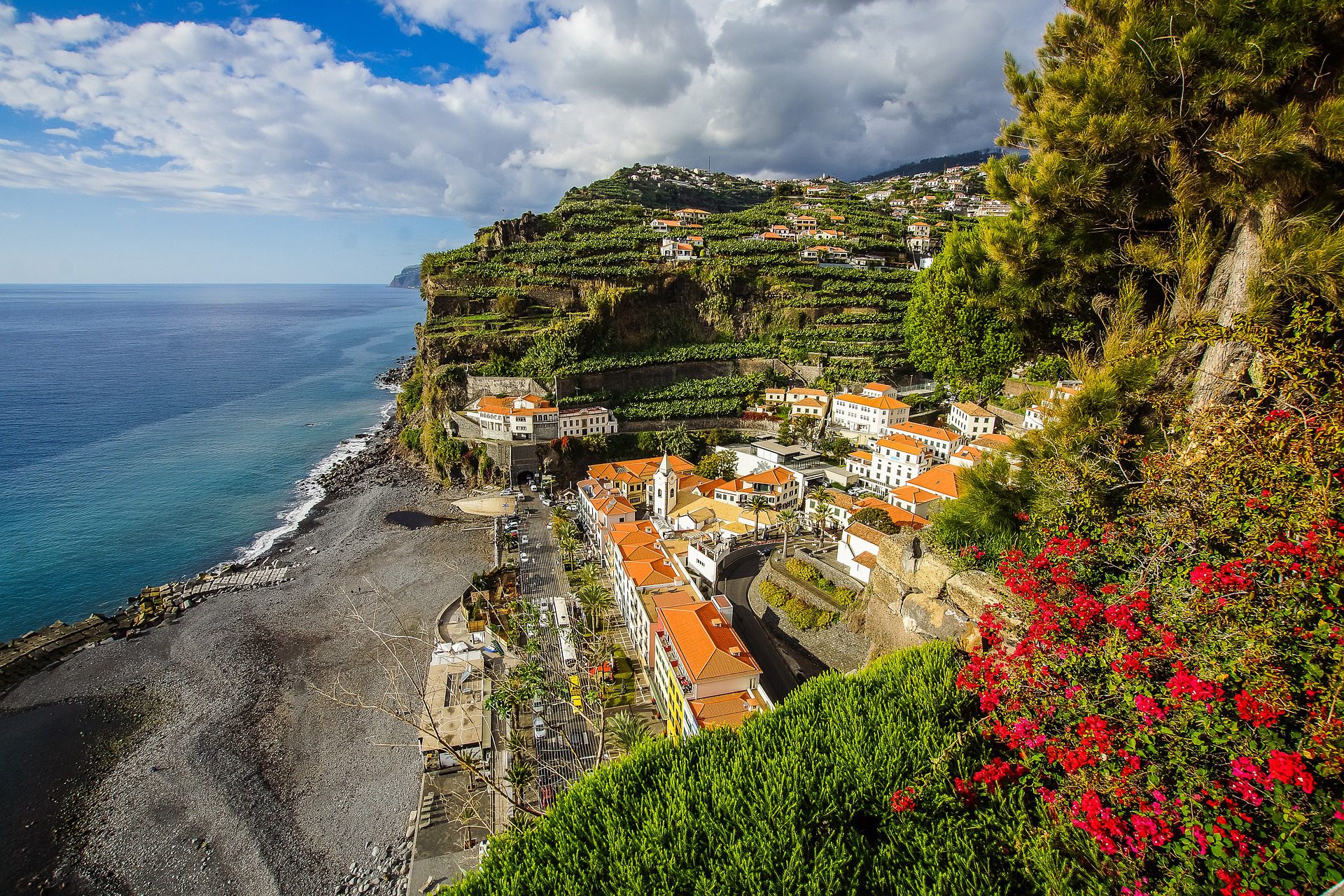 Madeira (8)