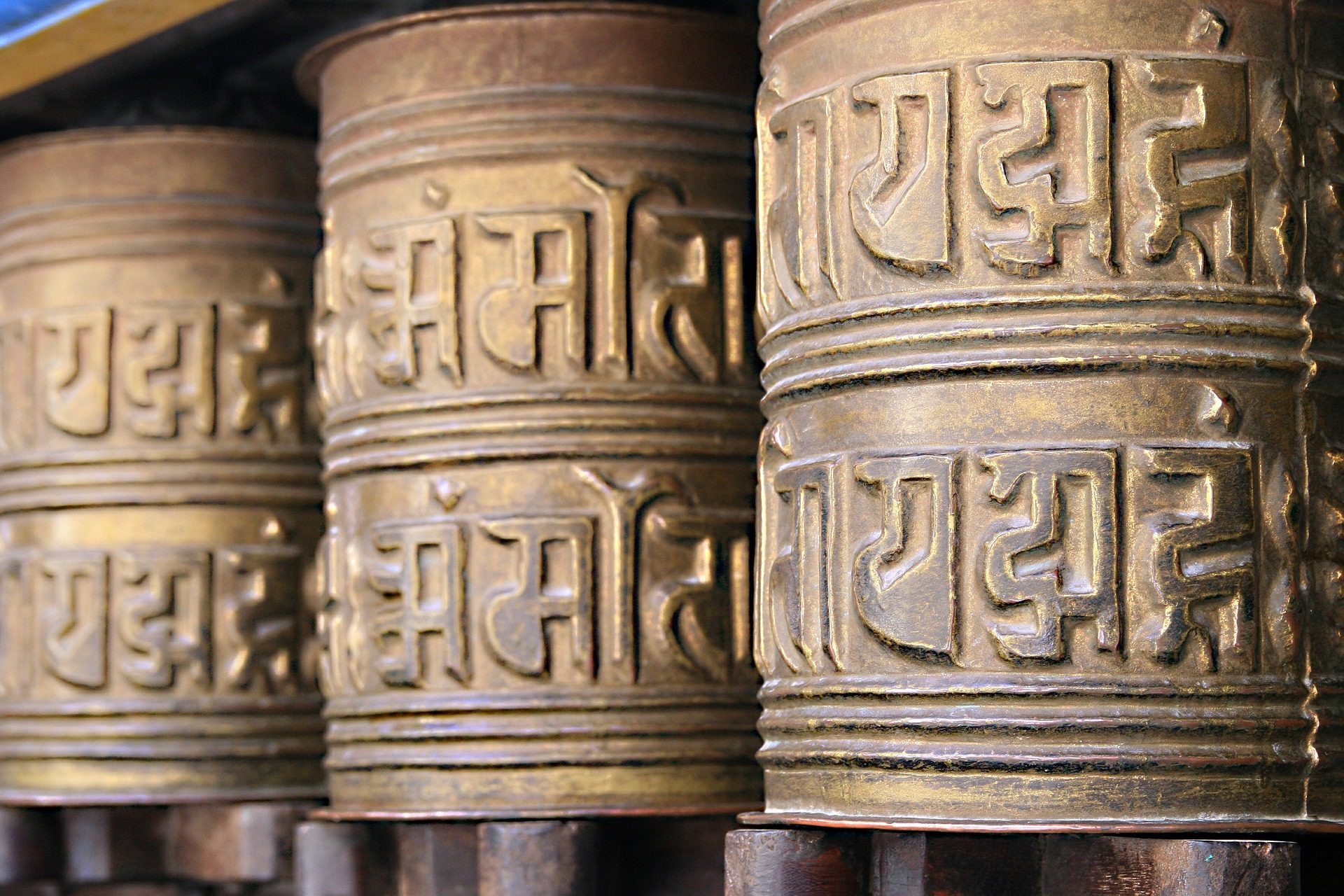 Bhaktapur