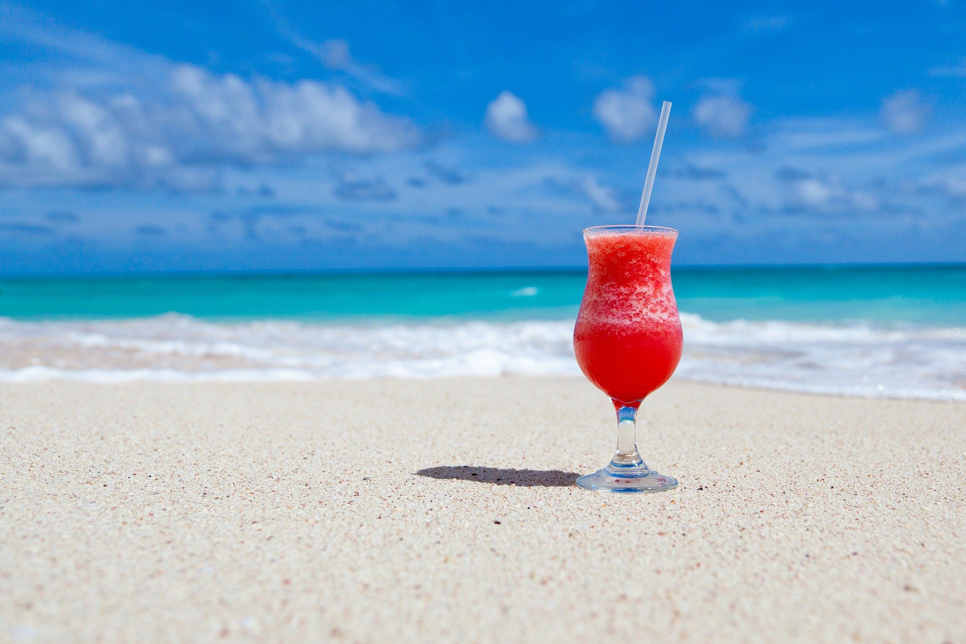 Zanzibar