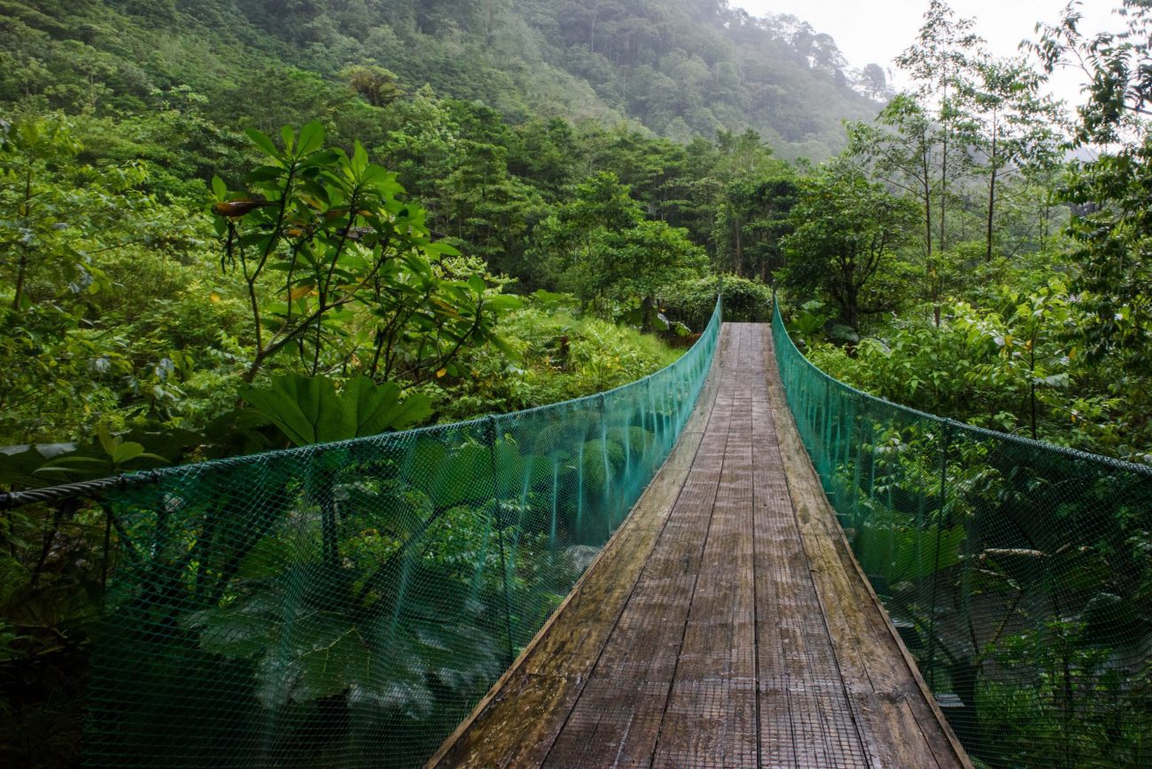 Alajuela-Province-Poás-Costa-Rica-unsplash-scaled